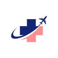 Cure in Turkiye logo - Similar company to Prp Pure