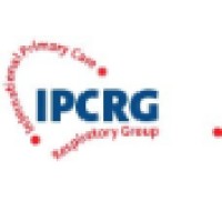Ipcrg