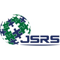 JS Regulatory Services logo - Similar company to Echidna Cams