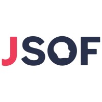 JSOF logo - Similar company to Jsoft