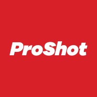ProShot Media logo - Similar company to Exagra Ltd