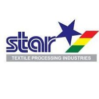 STAR TEXTILE logo - Similar company to Al Asar