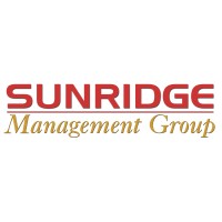 SUNRIDGE MANAGEMENT GROUP INC logo - Similar company to Aaa Aircare Systems