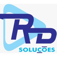 RD Soluções logo - Similar company to Leoda - Inteligência De Marketing