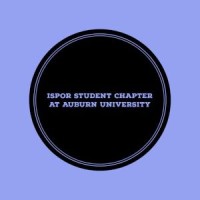 ISPOR Student Chapter at Auburn University logo - Similar company to Ispor Manipal Student Chapter