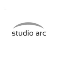Studio Arc logo - Similar company to Hoffmannglas Gruppe