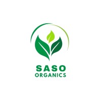 SASO ORGANICS , Ammus Laboratories logo - Similar company to Saveller