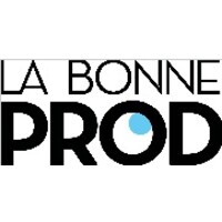LA BONNE PROD logo - Similar company to Inrees