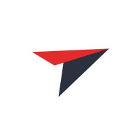 FLYCATCH logo - Similar company to Hashtag Systems Inc