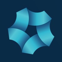 Portuguese Blockchain Alliance (ALL2BC)