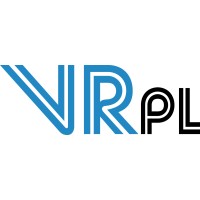 VR Polska logo - Similar company to Acute Immersive