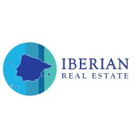 Iberian Real Estate