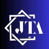 JoytheAnalyst logo - Similar company to Kronyx Solutions