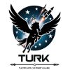 Tulpar Uzay ve Roket Kulübü logo - Similar company to Ataturk University Computer And Informatics Club