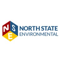 North State Environmental logo - Similar company to North State Environmental