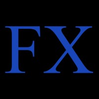 FX Rand