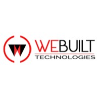 Webuilt Technologies