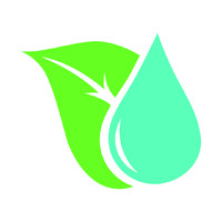 Tane Ecza Deposu logo - Similar company to Sonuc Ecza Deposu As