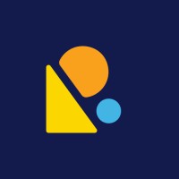 Rispin Group logo - Similar company to Systema Group