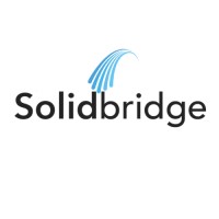 Solid Bridge Recruitment en Consultancy logo - Similar company to Lynk