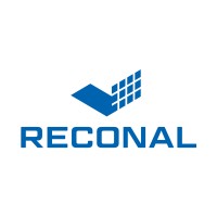 RECONAL Sp. z o.o. logo - Similar company to Q & M Builders, Inc