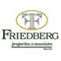 Friedberg Properties & Associates
