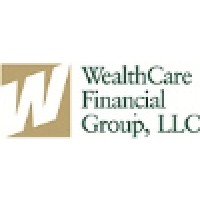 Wealthcare Financial Group, Llc