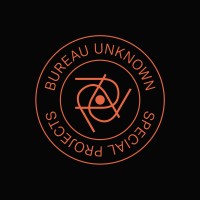 Bureau Unknown logo - Similar company to Mechanical Heart