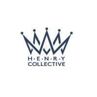 H.E.N.R.Y Collective logo - Similar company to Activate Venture Partners