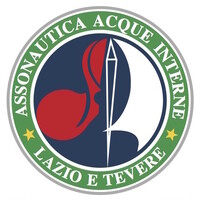 Assonautica Acque Interne Lazio E Tevere