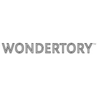 Wondertory logo - Similar company to 3D Metal Konsulting Llc