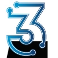 Dreimann Tech logo - Similar company to Ftmedien
