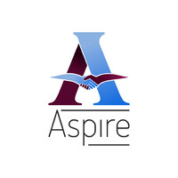 Aspire Networking Groups logo - Similar company to Irvine Materials Research Institute (Imri)