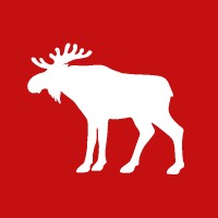 Elgstua AS logo - Similar company to Nho Reiseliv Innkjøpskjeden