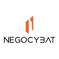 NEGOCYBAT logo - Similar company to Spts Maroc