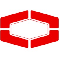 Geslico
