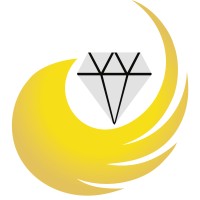Midas Securities Limited
