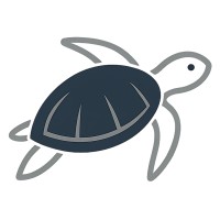 EchoDial logo - Similar company to Startai