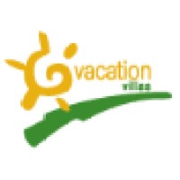 Vacation Villas logo - Similar company to Villas Retreats