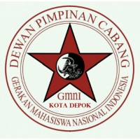 KTD GMNI DPC DEPOK logo - Similar company to Gmni Fisip Universitas Brawijaya