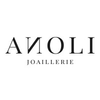 ANOLI JOAILLERIE logo - Similar company to Lgs Gemm