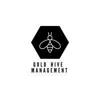 Gold Hive Managment