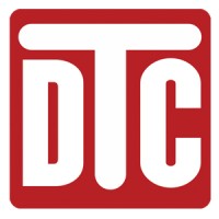 Dr. Tom's Classroom, LLC logo - Similar company to Palbam