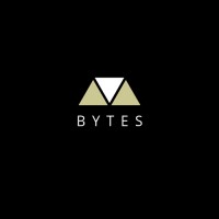 BigBytes Pte Ltd logo - Similar company to Bigbytes