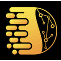 DigiSurf Agency logo - Similar company to Jake Perry Writes