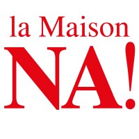 La Maison NA! logo - Similar company to Co-Equi'Libre