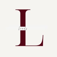Leads logo - Similar company to Jobskillshare - Skills-Based Training