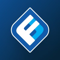 Fenetex Motorized Screens logo - Similar company to Absolute Ventures, Inc.