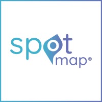 Spotmap® logo - Similar company to Bsa Communication