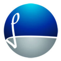Lanphier LLP logo - Similar company to Cullen Mechanical, Inc